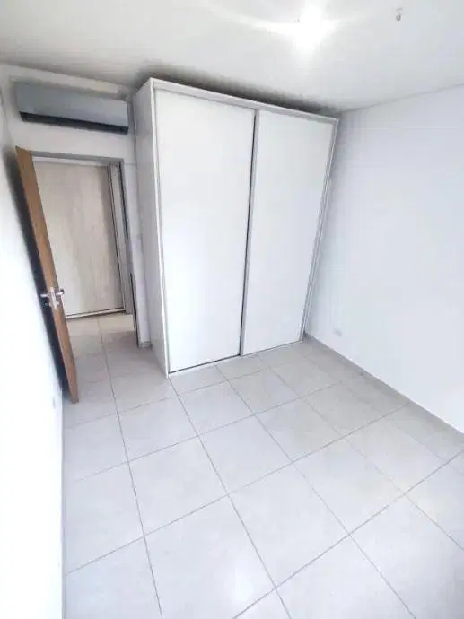 Departamento En Venta En Ramos Mejia Sur 2