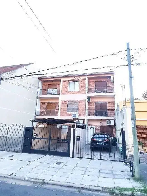 Triplex En Venta En Ramos Mejia Sur 5