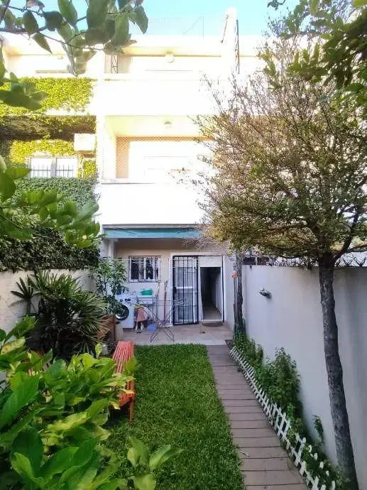 Triplex En Venta En Ramos Mejia Sur 4