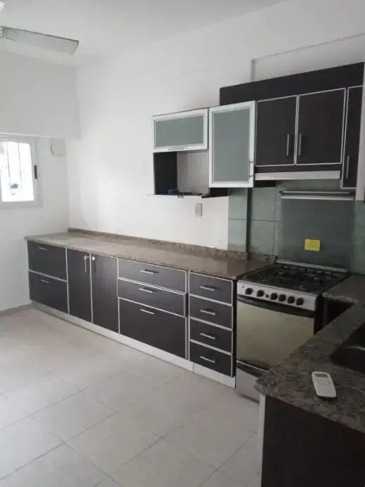 Triplex En Venta En Ramos Mejia Sur 8