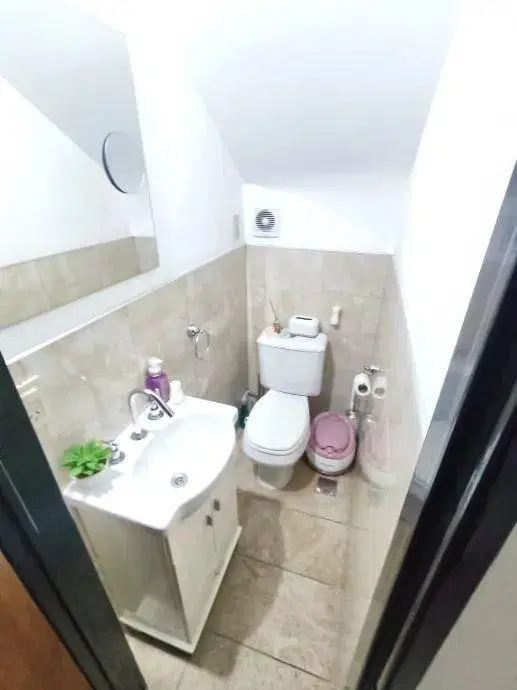 Triplex En Venta En Ramos Mejia Sur 3