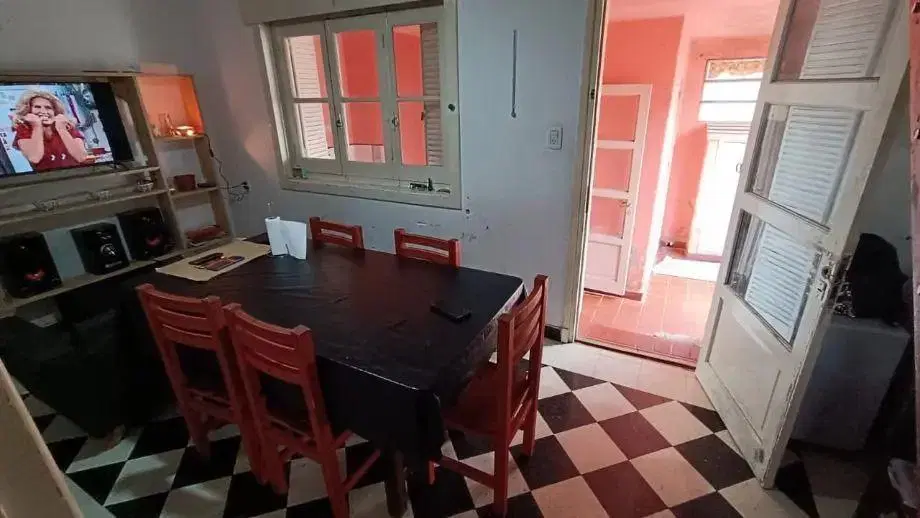 Casa En Venta En Victoria 3