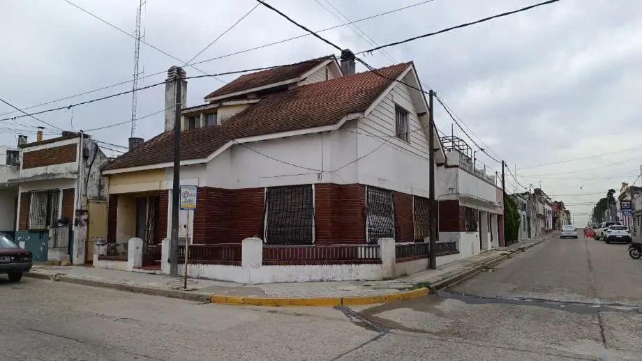 Foto de Casa En Venta En Victoria, imagen 1