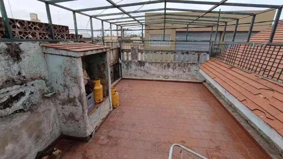 Casa En Venta En Victoria 2