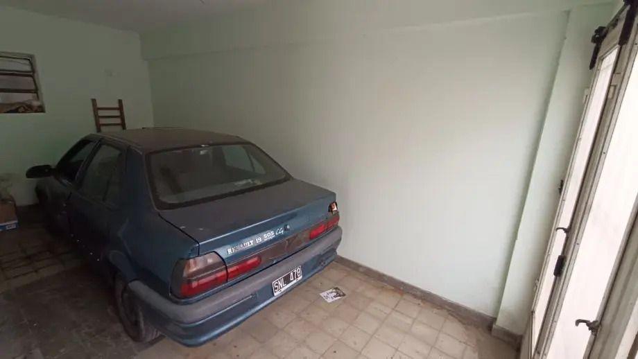 Foto de Casa En Venta En Victoria, imagen 5