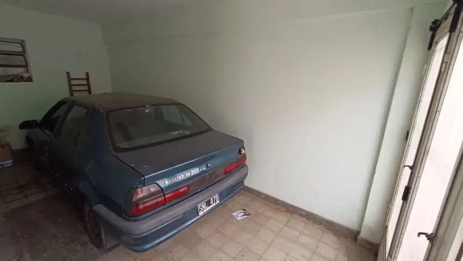 Casa En Venta En Victoria 5