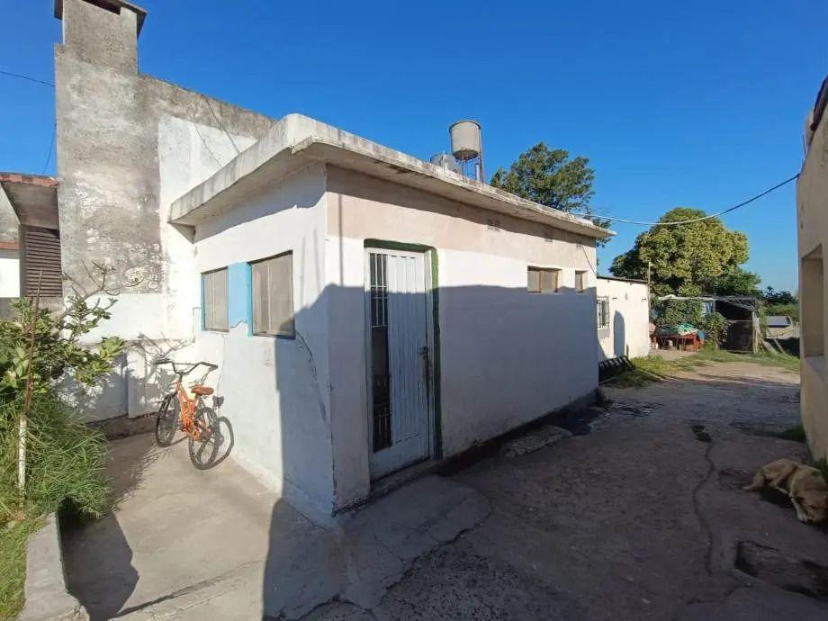Foto de Casa en Venta, imagen 5