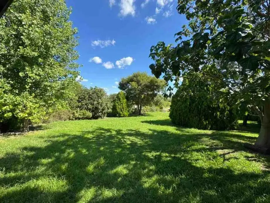 Casa En Venta En Victoria 4