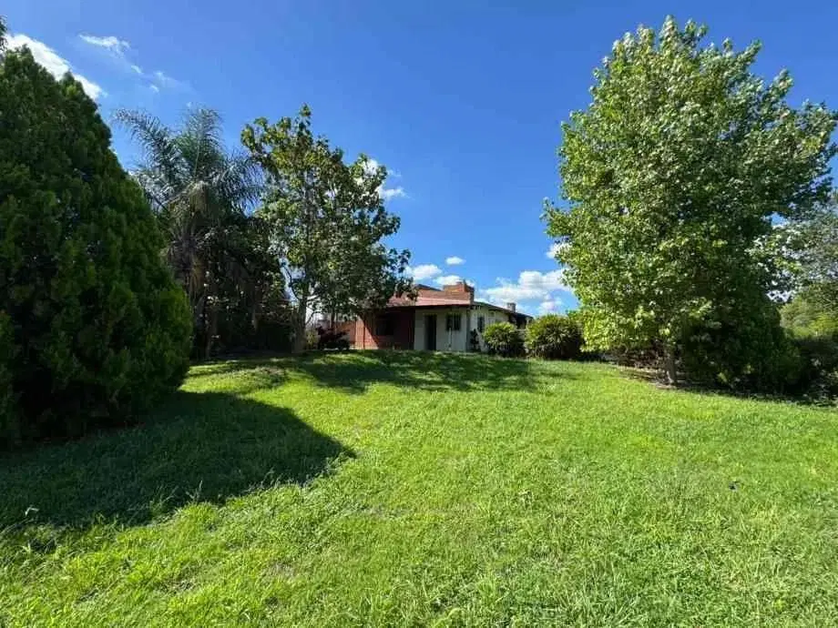 Casa En Venta En Victoria 2
