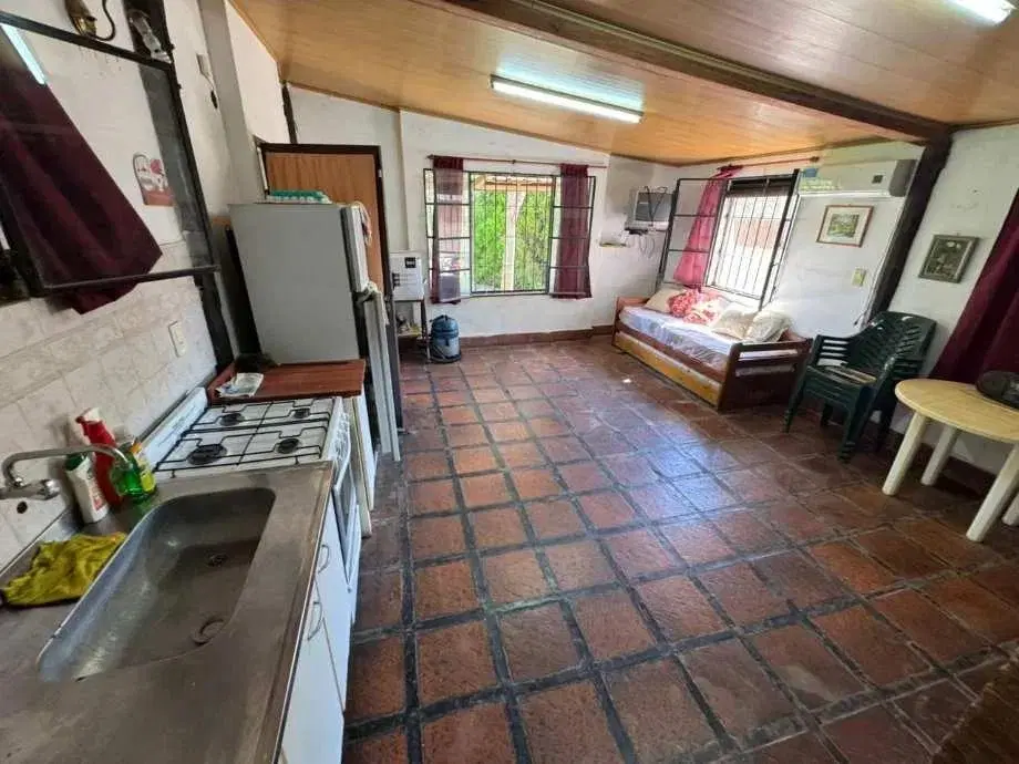 Casa En Venta En Victoria 5