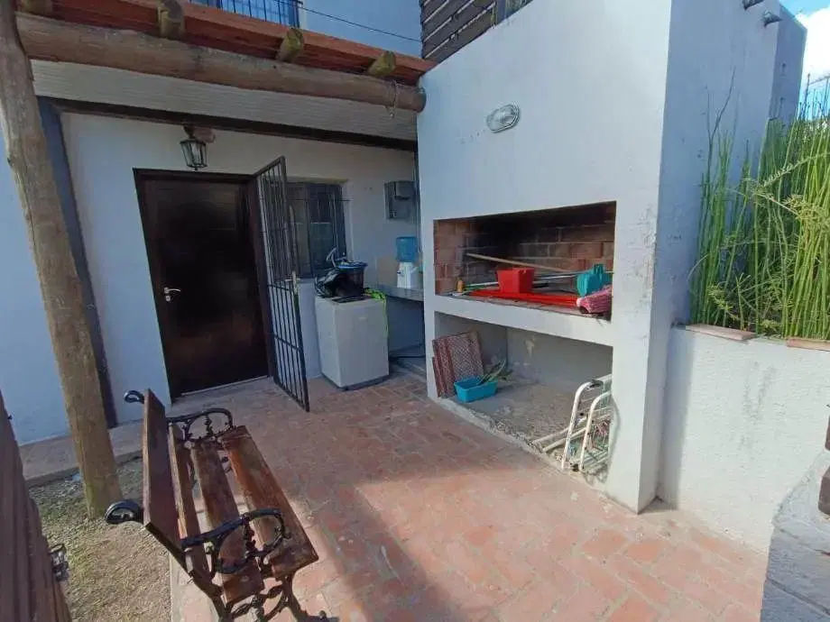 Loft En Venta En Victoria 3