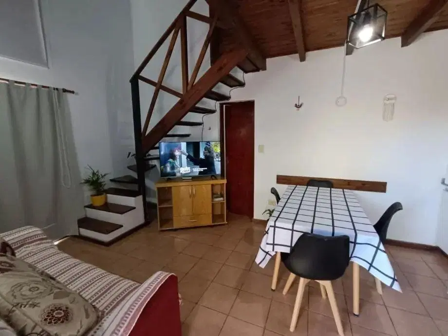 Loft En Venta En Victoria 5
