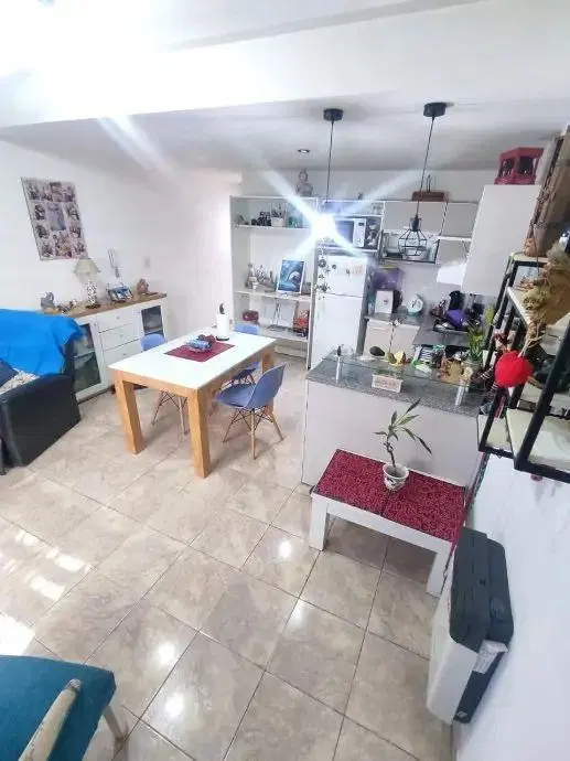 Departamento En Venta En Ramos Mejia Sur 2