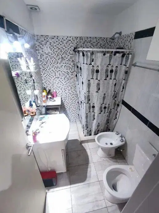 Departamento En Venta En Ramos Mejia Sur 4
