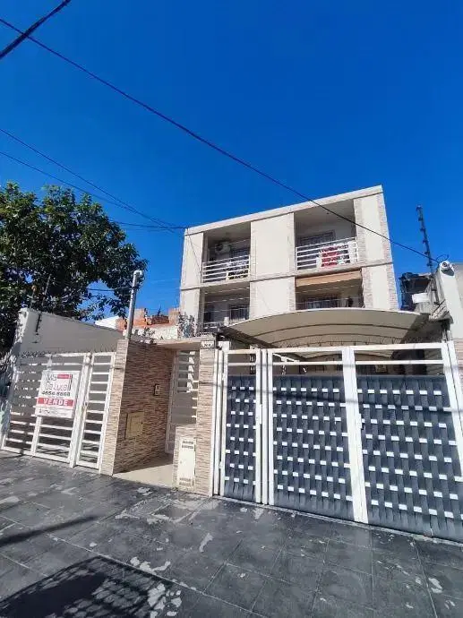 Departamento En Venta En Ramos Mejia Sur 3