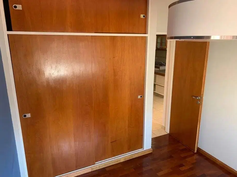 Departamento En Venta En Ramos Mejia Sur 8