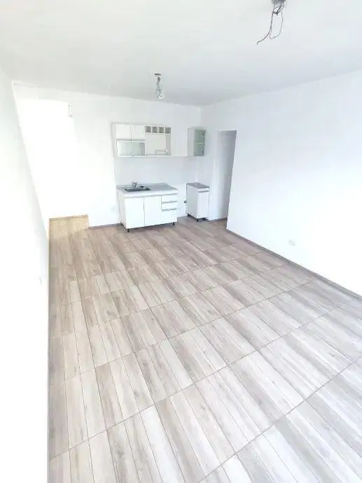 Departamento En Venta En Haedo Norte 3