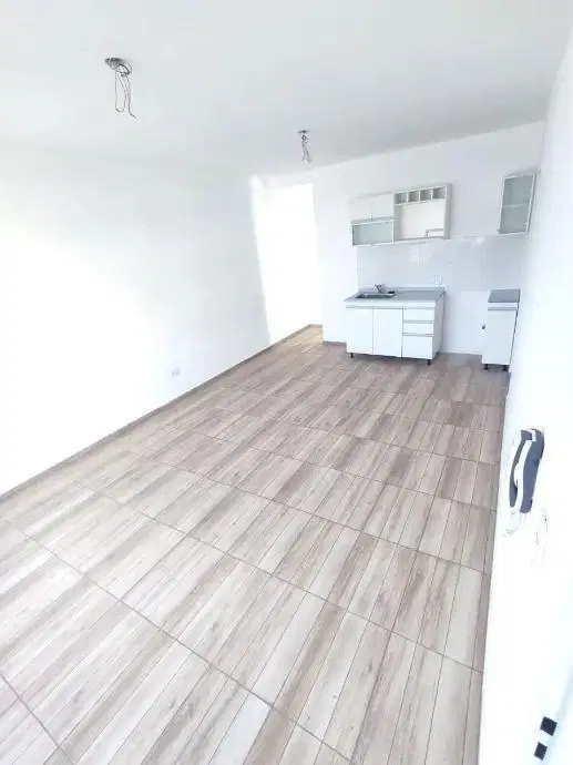 Departamento En Venta En Haedo Norte 4