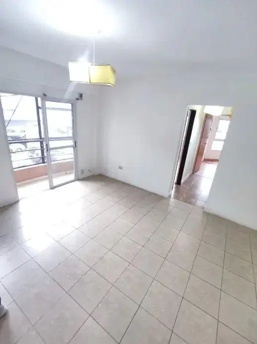 Venta Depto 3 Ambientes Frente Balcon Doble Cerca Caba Lomas Del Mirador 5