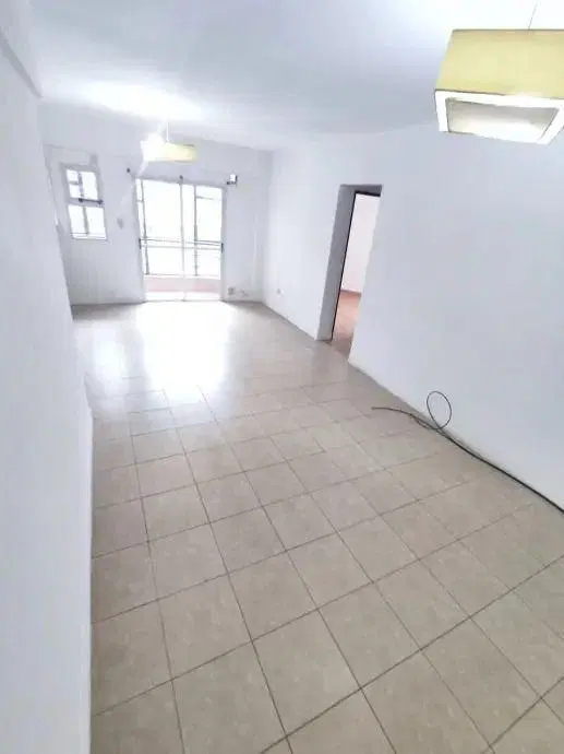 Venta Depto 3 Ambientes Frente Balcon Doble Cerca Caba Lomas Del Mirador 3