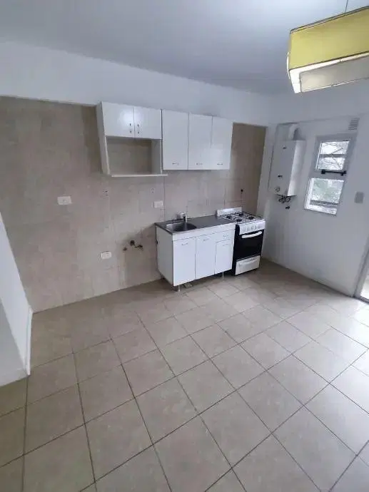 Venta Depto 3 Ambientes Frente Balcon Doble Cerca Caba Lomas Del Mirador 4