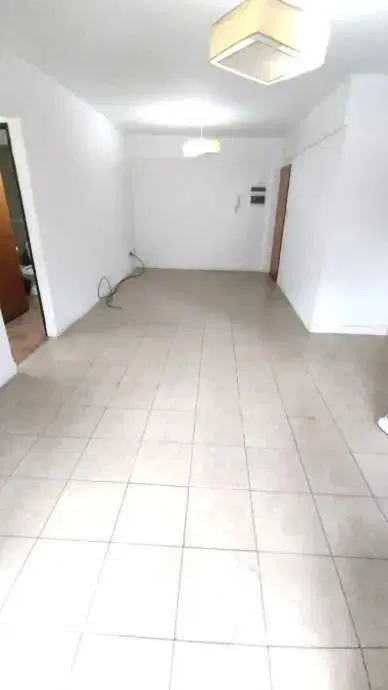 Venta Depto 3 Ambientes Frente Balcon Doble Cerca Caba Lomas Del Mirador 1