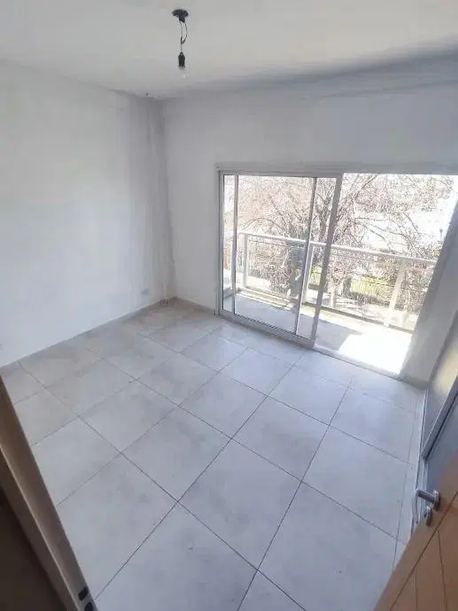 Departamento Nuevo Balcon 2 Amb Frente Venta Ramos Mejia 5