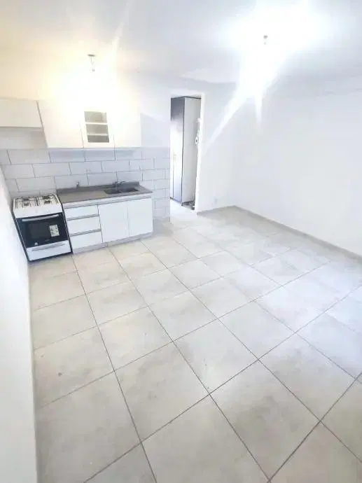 Departamento Nuevo Balcon 2 Amb Frente Venta Ramos Mejia 4