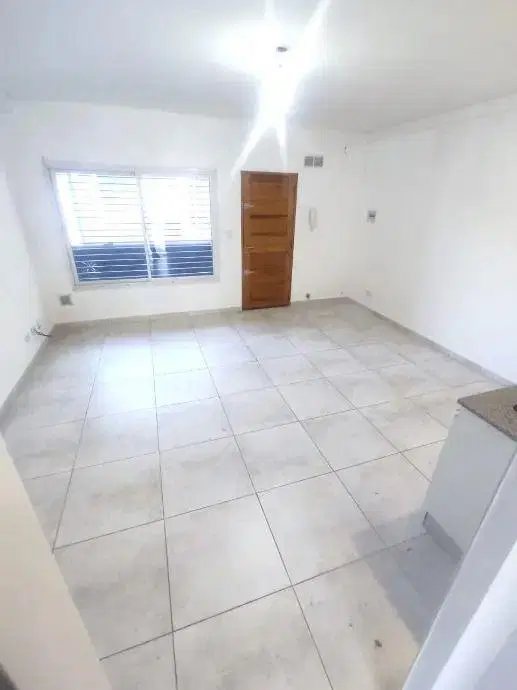 Departamento Nuevo Balcon 2 Amb Frente Venta Ramos Mejia 3