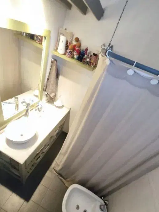 Departamento 3 Ambientes Impecable Venta Oportunidad Ramos Mejia 5