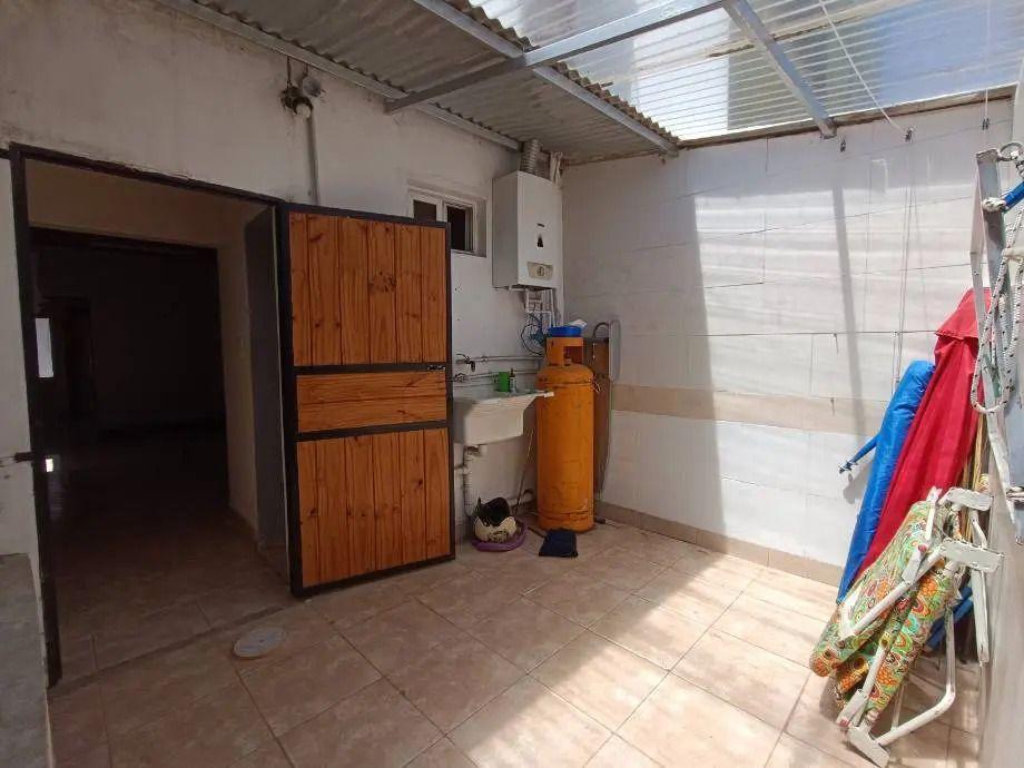 Foto de Casa En Venta En Victoria, imagen 1