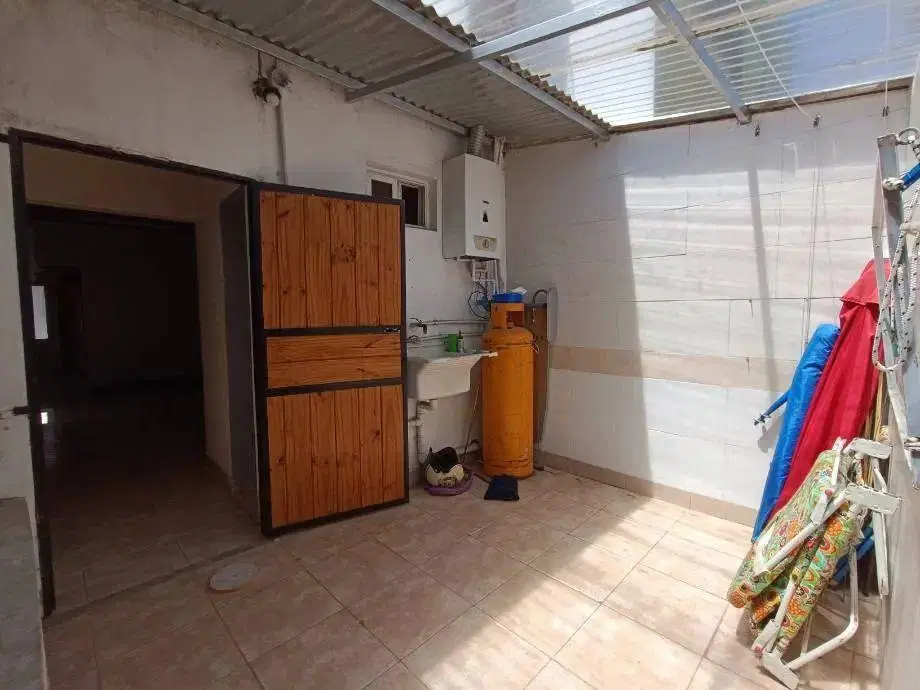 Casa En Venta En Victoria 1
