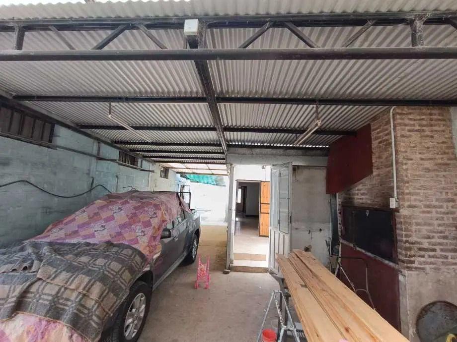 Foto de Casa En Venta En Victoria, imagen 5