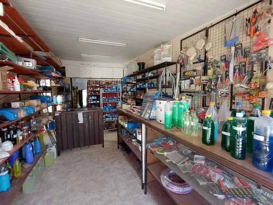 Foto de Casa En Venta En Victoria, imagen 4