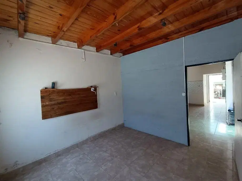 Casa En Venta En Victoria 8