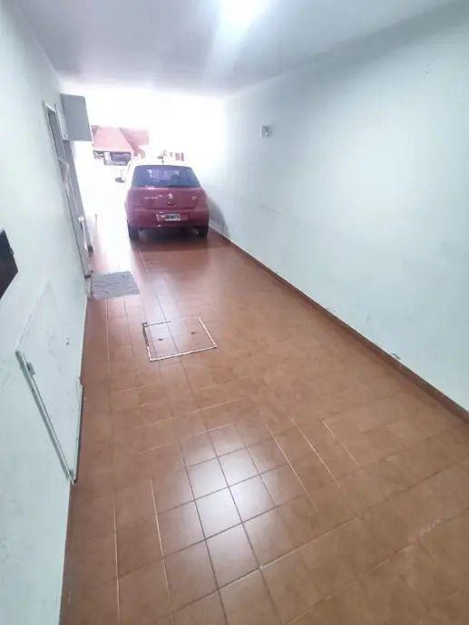 Foto de Casa En Venta En Ramos Mejia Sur, imagen 5