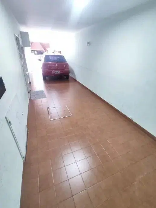 Casa En Venta En Ramos Mejia Sur 5