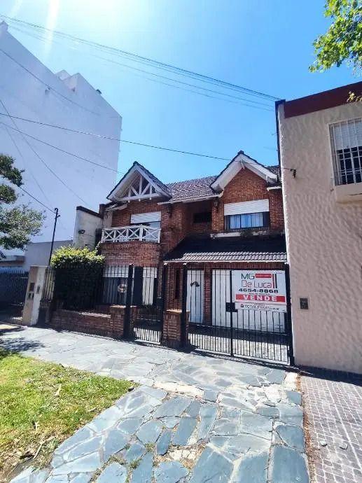 Foto de Casa En Venta En Ramos Mejia Sur, imagen 2