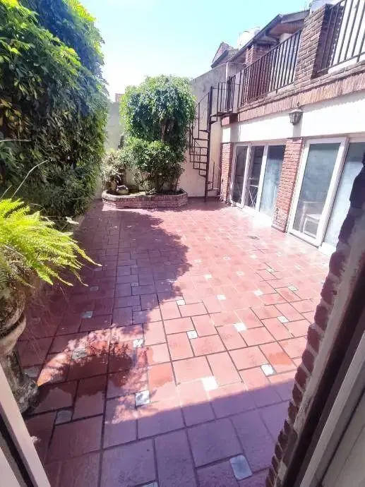 Casa En Venta En Ramos Mejia Sur 4