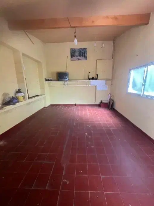 Casa En Venta En La Tablada 3