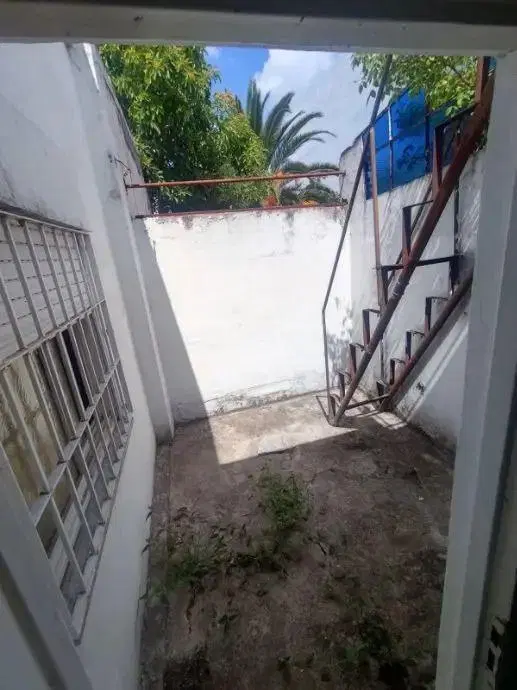 Casa Para 2 Familias En Venta En Ramos Mejia Sur 5