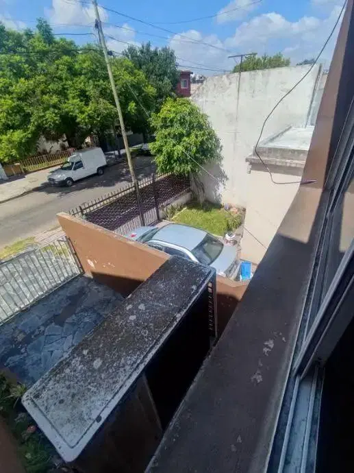 Casa Para 2 Familias En Venta En Ramos Mejia Sur 4