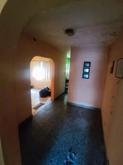 Casa Para 2 Familias En Venta En Ramos Mejia Sur 1