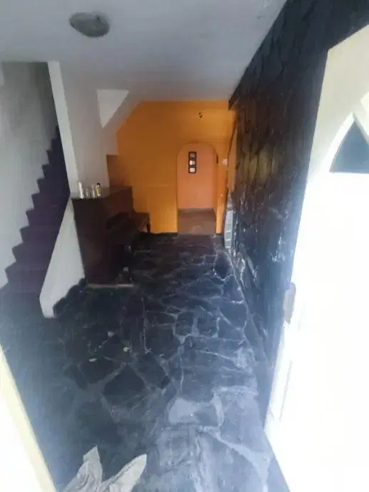 Casa Para 2 Familias En Venta En Ramos Mejia Sur 8