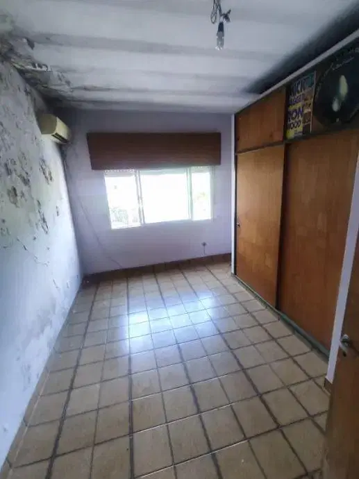 Casa Para 2 Familias En Venta En Ramos Mejia Sur 3