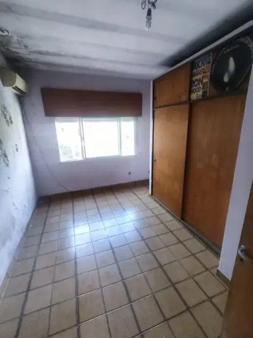Casa Para 2 Familias En Venta En Ramos Mejia Sur 2