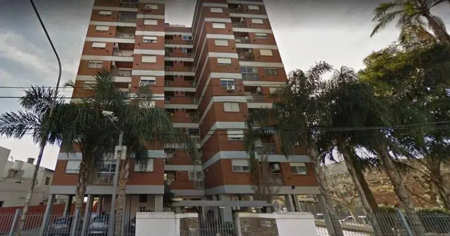Departamento En Venta En Ramos Mejia Norte 4