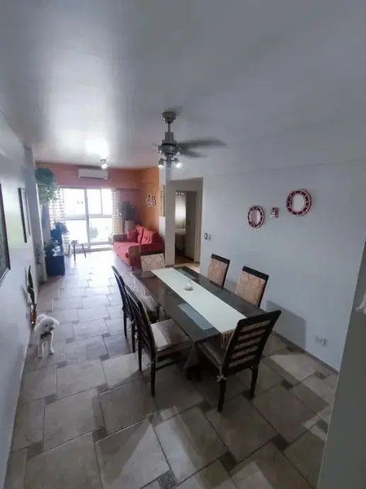 Departamento En Venta En Ramos Mejia Norte 5
