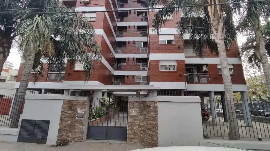 Departamento En Venta En Ramos Mejia Norte 2