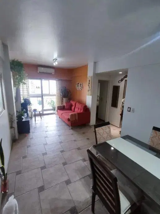 Departamento En Venta En Ramos Mejia Norte 1